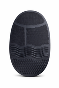 Brecko™ – Hands-Free Shower Scrubbing System | Back Cleaner